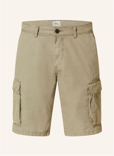 camel active clothing online.